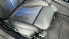 BMW 2 Series 218i [136] M Sport 4dr Petrol Saloon